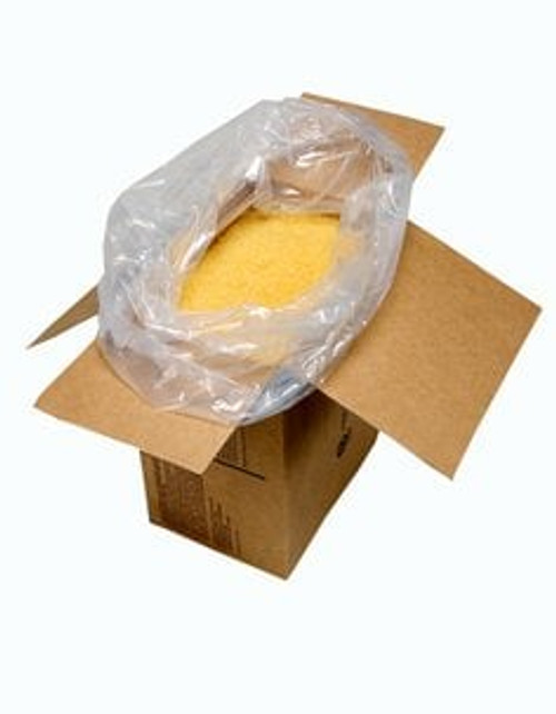 3M™ Hot Melt Adhesive 3738, Tan, Pellets, 950 lb, IBC