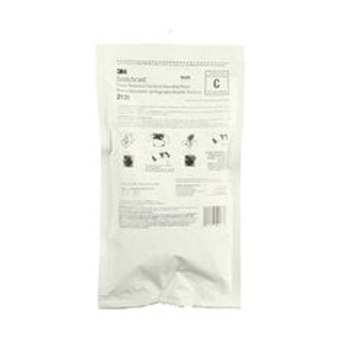 3M™ Scotchcast™ Flame-Retardant Compound 2131C, 612 grams oz, 10 /Case