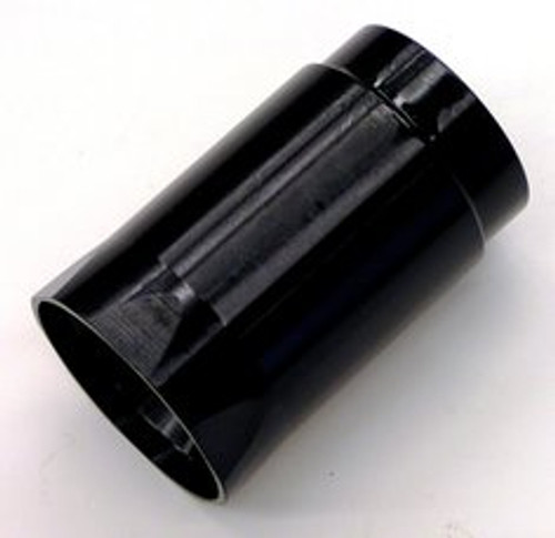 3M™ Clamp Nut 30374