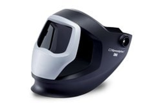 3M™ Versaflo™ M-Series Helmet Assembly with Speedglas™ Welding Shield
M-153SG, No ADF, 1 EA/Case