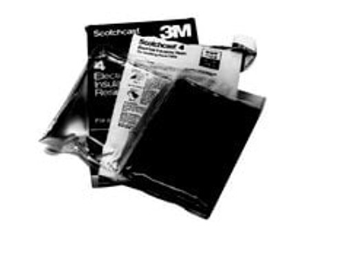 3M™ Scotchcast™ Electrical Insulating Resin 4N-D, 10/Case