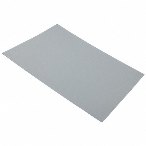 7100100143 3M Thermally Conductive Interface Pad Sheet 5516S, 320 mm x 230 mm x 2.0mm, 20/Case