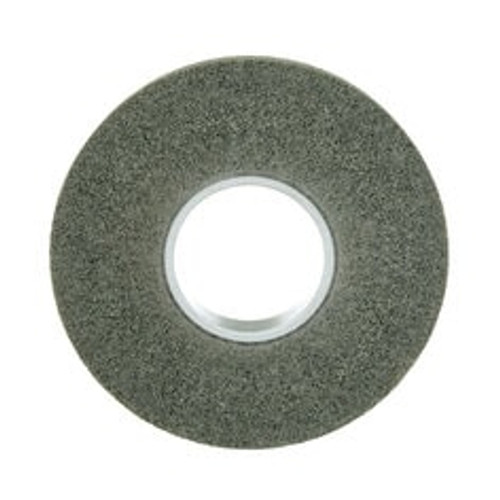 Standard Abrasives™ General Purpose Plus Convolute Wheel, 854353, 9S
Fine, 8 in x 1 in x 3 in, 3 ea/Case
