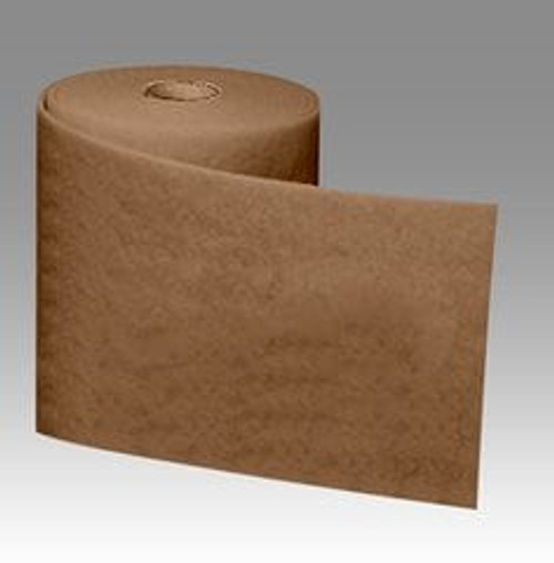 Scotch-Brite™ Durable Flex Roll, 50 in x 30 yd A CRS, 1 ea/Case