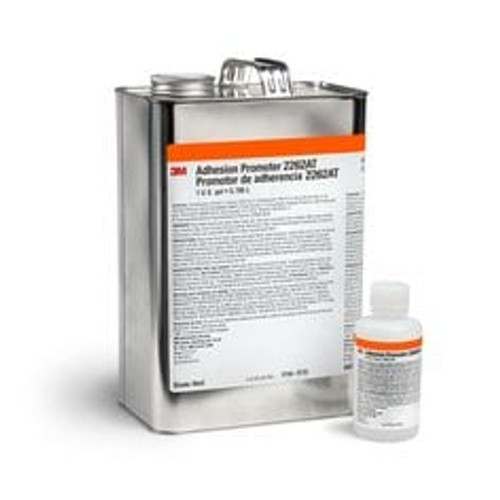 3M™ Adhesion Promoter 2262AT, 4 oz, 24 Bottle/Case