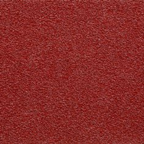 3M™ Cloth Roll 384F, 240+ XF-weight, 52 in x 250 yd, Continuous Length -
Spliced, 1 ea/Pallet
