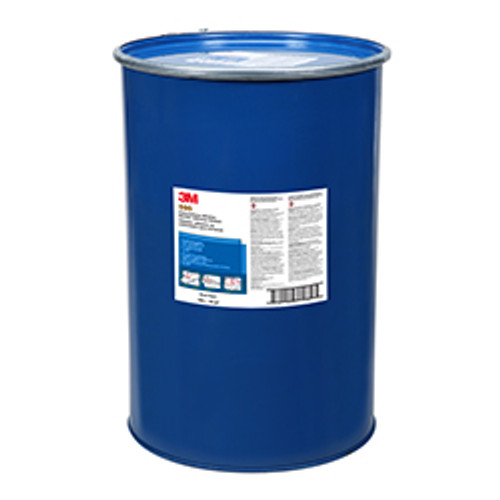 7100171408 3M Adhesive Sealant 760 UV, White, 55 Gallon Drum (50 Gallon Net)