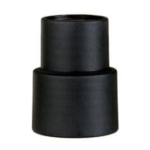 3M™ Vacuum Hose End Adapter 30324, 3/4 in to 1 in Hose Thread