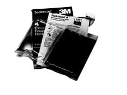 3M™ Scotchcast™ Electrical Insulating Resin 4N-D, (22.1 oz), 10 /Case