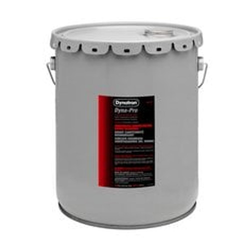 3M™ Dynatron™ Dyna-Pro™ Paintable Rubberized Undercoating, 544, 1
Gallon, 4 per case