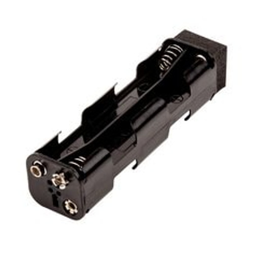 3M™ Battery Holder (8 AAs) For Dynatel™ M-Series Cable/Pipe Locators