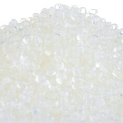 3M™ Hot Melt Adhesive 3764, Clear, Pellets, 22 lb, Case