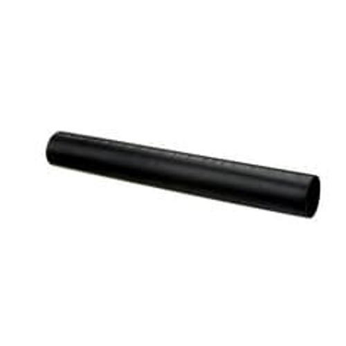 3M™ Heat Shrink Heavy-Wall Cable Sleeve ITCSN-1500, 3/0 AWG-400 kcmil,
Expanded/Recovered I.D. 1.50/0.50 in, 12 in Length, 50/case