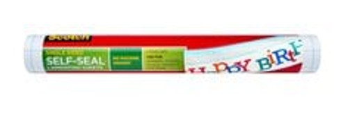 Scotch™ Laminating Roll LS854SS-ROLL, 16 in x 10 ft (40,6 cm x 3,04 m)