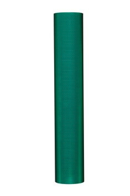 3M™ Diamond Grade™ DG³ Reflective Sheeting 4097 Green, 13 in x 100 yd