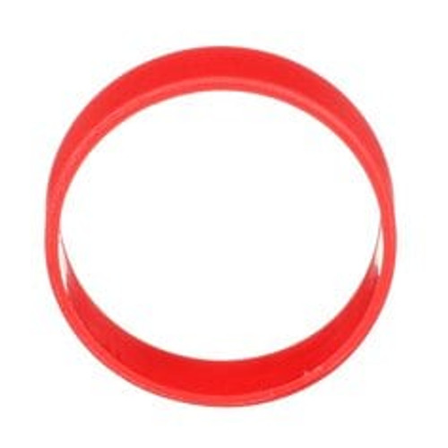 3M™ 28737 Boot Clamp 66895
