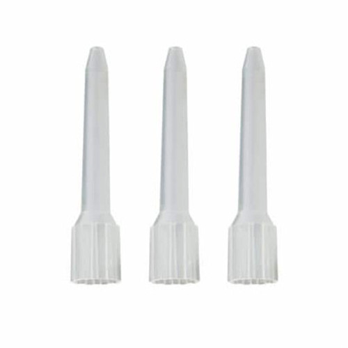 7100207911 3M Mix & Dispense Equipment Nozzle, TS616, 6 in x 1/16 in, 1000 percase