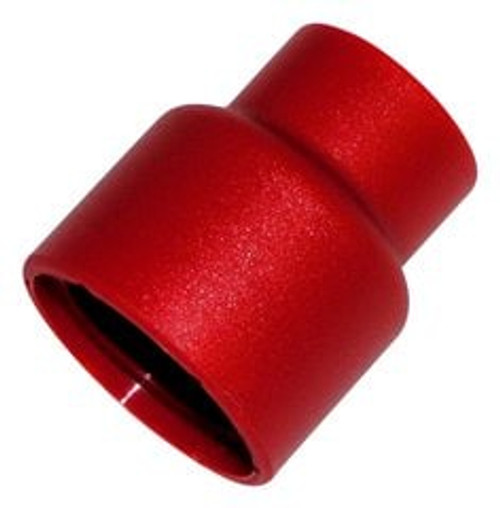 3M™ Swivel Hose Fitting 1 in / 28 mm 55163