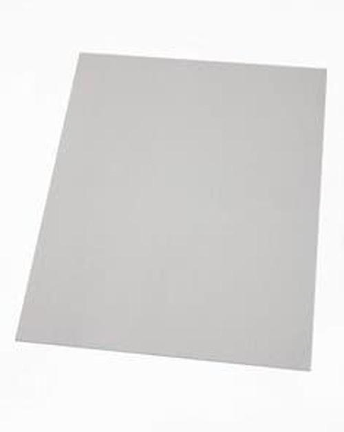 3M™ Thermally Conductive Acrylic Interface Pad 5589H-10, 220 mm x 220 mmx 1.0 mm, 30 Sheets/Case