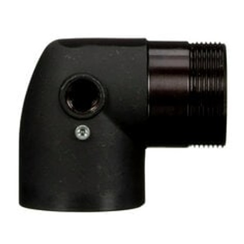 3M™ Angle Head 55111