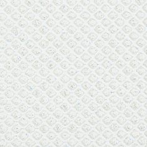 7100180199 3M Stamark Pavement Marking Tape L270ES White, Linered, 48 in x 67 in