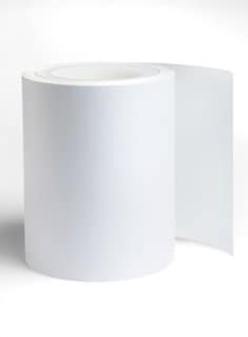 3M™ Low-Outgassing Removable Label Material 5770NF, 55.5 in X 1668 ft