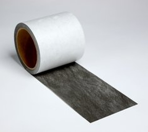 3M™ Electrically Conductive Adhesive Transfer Tape 9725, 100 mm x 10 m,
1/Case, Sample