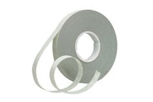 3M™ Microfinishing Film Roll 362L, 30 Mic 3MIL, 12 in x 50 ft x 3 in
(304.8mmx15.25m), Plastic Core, ASO