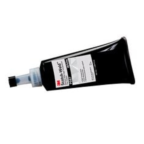 3M™ Scotch-Weld™ Stainless Steel High Temperature Pipe Sealant PS67,
White, 50 mL Tube, 10/case