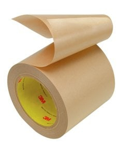 3M™ Electrically Conductive Adhesive Transfer Tape 9703, 4 in x 10 yds