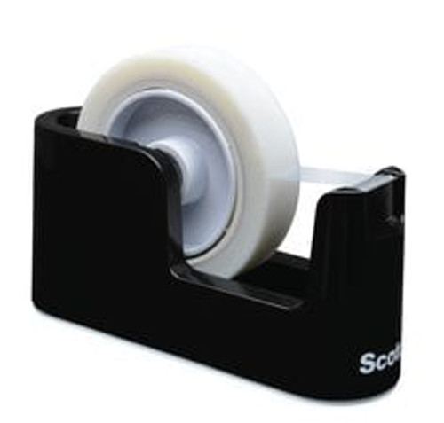 Scotch® Tape Dispenser C-24