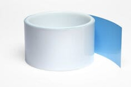 3M™ Thermally Conductive Interface Tape 8711-500, 550 mm x 33 m