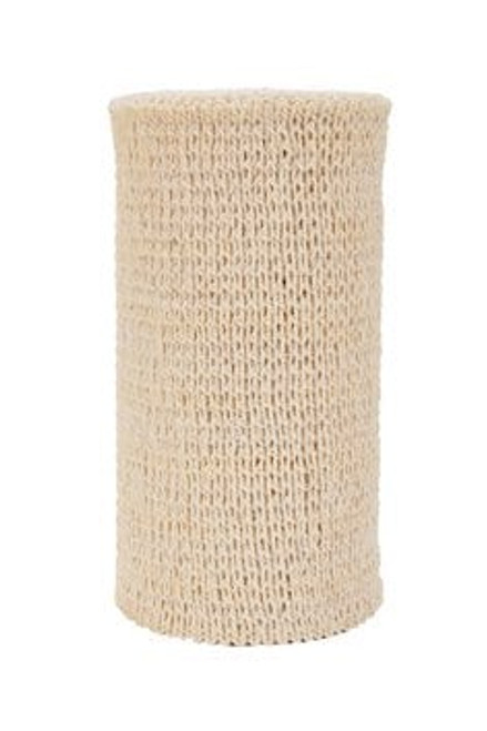 ACE™ Self Adhering Elastic Bandage 207423, 4 in, Bulk