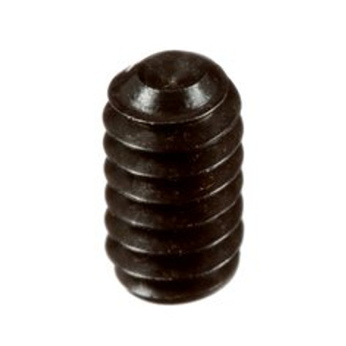 3M™ 28659 Set Screw 6-32 x 1/4 66774