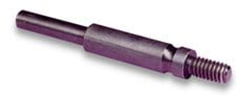 3M™ Star Mandrel 944, 1/4 in x 1/4-20 EXTl