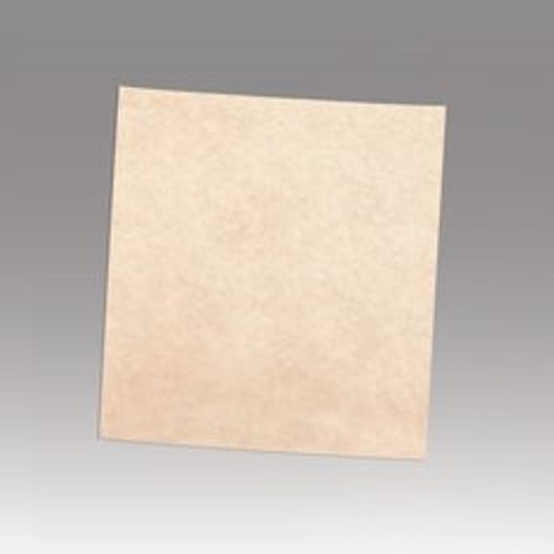 Scotch-Brite™ Clean and Finish Sheet, 3.67 in x 9 in, T LD, 100 ea/Case,