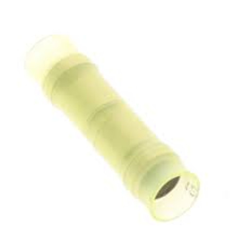 7010304075 3M Butt Connector, Nylon Insulated w/Insulation Grip 12-10 AWG, 94790, 63-NB