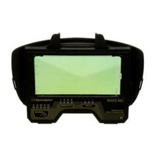 3M™ Speedglas™ Welding Filter 9002NC 04-0000-21NC, 1 EA/Case