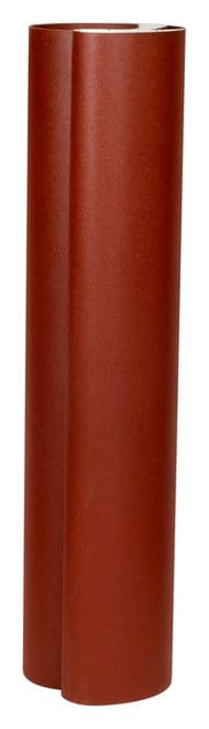 3M™ Cloth Belt 370DZ, P150 Y-weight, 43 in x 103 in, Film-lok,
Single-flex