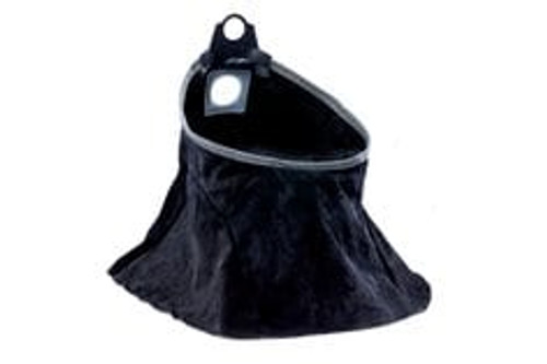 3M™ Versaflo™ M-Series Leather Shroud M-449, 1 EA/BAG