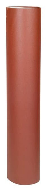 3M™ Paper Belt 366UZ, P150 F-weight, 65 in x 128 in, Film-lok, Full-flex