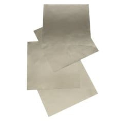 3M™ Flux Field Directional Material EM25TP, EM25TP-0035-A10, 340 mm x 340 mm, 400 Sheets/Case