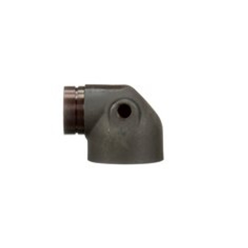 3M™ Angle Head, 87418