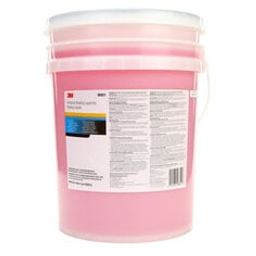 3M™ Overspray Masking Liquid Dry, 06851, 5 gal, 1 per case