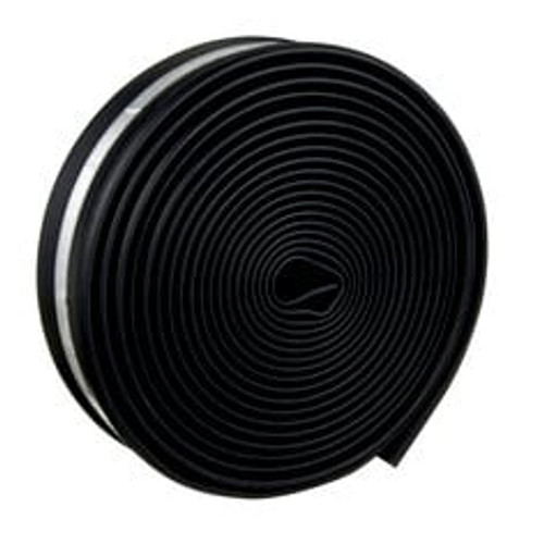 3M™ Heat Shrink Heavy-Wall Cable Sleeve ITCSN-1500, 3/0 AWG-400 kcmil,
Exp./Rec. I.D. 1.50/0.50 in, 25 ft Reel length, 1/Case