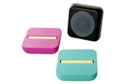 Post-it® Note Dispenser OL-330-PD