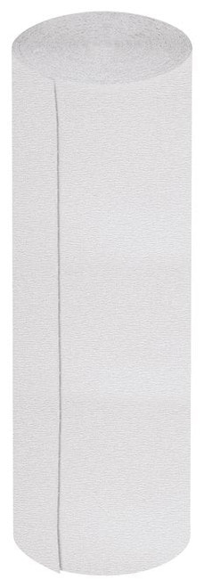 3M™ Stikit™ Paper Refill Roll 426U, 2-1/2 in x 85 in 180 A-weight,
10/Carton, 50 ea/Case