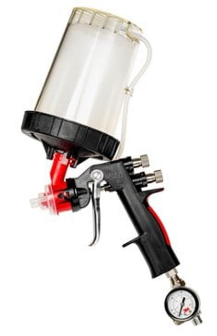 3M™ Accuspray™ Spray Gun Kit HGP, 16587, 1 per case