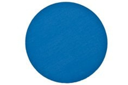 3M™ Hookit™ Blue Abrasive Disc, 36261, 5 in, 500 grade, No Hole, 50 discs per carton, 4 cartons per case