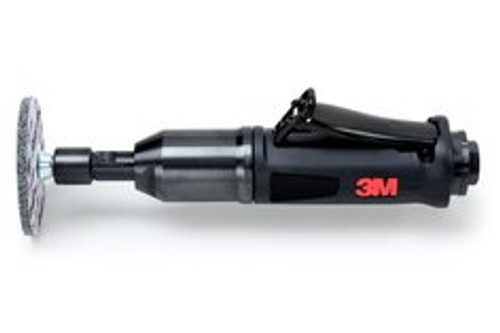 Service/Repair for 3M™ Die Grinder 20239, 1 hp, 1/4 in Collet, 12,000 RPM, Service Part, Return Required